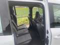 Renault Kangoo Edition One T.-Leder LED Navi Weiß - thumbnail 12