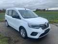 Renault Kangoo Edition One T.-Leder LED Navi Weiß - thumbnail 15