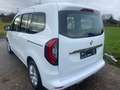 Renault Kangoo Edition One T.-Leder LED Navi Weiß - thumbnail 6