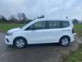 Renault Kangoo Edition One T.-Leder LED Navi Weiß - thumbnail 5