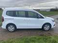 Renault Kangoo Edition One T.-Leder LED Navi Weiß - thumbnail 4