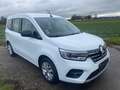 Renault Kangoo Edition One T.-Leder LED Navi Weiß - thumbnail 1