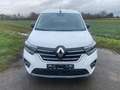 Renault Kangoo Edition One T.-Leder LED Navi Weiß - thumbnail 2