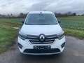 Renault Kangoo Edition One T.-Leder LED Navi Weiß - thumbnail 14
