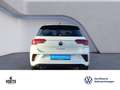 Volkswagen T-Roc 1.5 TSI R-Line Weiß - thumbnail 5