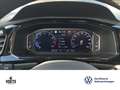 Volkswagen T-Roc 1.5 TSI R-Line Weiß - thumbnail 14