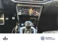 Volkswagen T-Roc 1.5 TSI R-Line Weiß - thumbnail 10