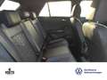 Volkswagen T-Roc 1.5 TSI R-Line Weiß - thumbnail 16