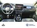 Volkswagen T-Roc 1.5 TSI R-Line Weiß - thumbnail 9