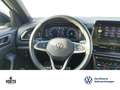 Volkswagen T-Roc 1.5 TSI R-Line Weiß - thumbnail 13