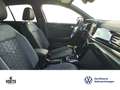 Volkswagen T-Roc 1.5 TSI R-Line Weiß - thumbnail 8