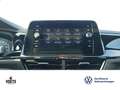 Volkswagen T-Roc 1.5 TSI R-Line Weiß - thumbnail 11