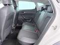 CUPRA Formentor 1.4 e-Hybrid PHEV 150/204 Aut LED RADAR Weiß - thumbnail 23