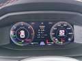 CUPRA Formentor 1.4 e-Hybrid PHEV 150/204 Aut LED RADAR Weiß - thumbnail 19