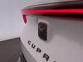 CUPRA Formentor 1.4 e-Hybrid PHEV 150/204 Aut LED RADAR Weiß - thumbnail 10