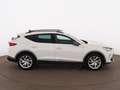 CUPRA Formentor 1.4 e-Hybrid PHEV 150/204 Aut LED RADAR Weiß - thumbnail 9