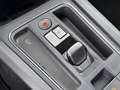 CUPRA Formentor 1.4 e-Hybrid PHEV 150/204 Aut LED RADAR Weiß - thumbnail 18