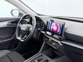 CUPRA Formentor 1.4 e-Hybrid PHEV 150/204 Aut LED RADAR Weiß - thumbnail 14