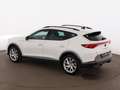 CUPRA Formentor 1.4 e-Hybrid PHEV 150/204 Aut LED RADAR Weiß - thumbnail 6