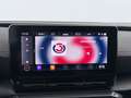 CUPRA Formentor 1.4 e-Hybrid PHEV 150/204 Aut LED RADAR Weiß - thumbnail 17