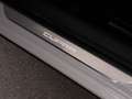 CUPRA Formentor 1.4 e-Hybrid PHEV 150/204 Aut LED RADAR Weiß - thumbnail 22
