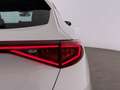 CUPRA Formentor 1.4 e-Hybrid PHEV 150/204 Aut LED RADAR Weiß - thumbnail 11