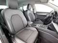 CUPRA Formentor 1.4 e-Hybrid PHEV 150/204 Aut LED RADAR Weiß - thumbnail 15
