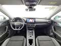 CUPRA Formentor 1.4 e-Hybrid PHEV 150/204 Aut LED RADAR Weiß - thumbnail 13