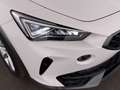 CUPRA Formentor 1.4 e-Hybrid PHEV 150/204 Aut LED RADAR Weiß - thumbnail 12