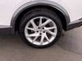 CUPRA Formentor 1.4 e-Hybrid PHEV 150/204 Aut LED RADAR Weiß - thumbnail 24