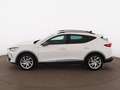 CUPRA Formentor 1.4 e-Hybrid PHEV 150/204 Aut LED RADAR Weiß - thumbnail 5