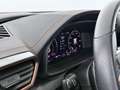 CUPRA Formentor 1.4 e-Hybrid PHEV 150/204 Aut LED RADAR Weiß - thumbnail 16