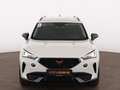CUPRA Formentor 1.4 e-Hybrid PHEV 150/204 Aut LED RADAR Weiß - thumbnail 2