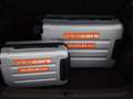 CUPRA Formentor 1.4 e-Hybrid PHEV 150/204 Aut LED RADAR Weiß - thumbnail 25