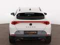 CUPRA Formentor 1.4 e-Hybrid PHEV 150/204 Aut LED RADAR Weiß - thumbnail 7