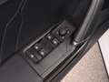 CUPRA Formentor 1.4 e-Hybrid PHEV 150/204 Aut LED RADAR Weiß - thumbnail 21