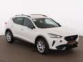 CUPRA Formentor 1.4 e-Hybrid PHEV 150/204 Aut LED RADAR Weiß - thumbnail 4