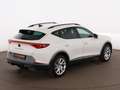 CUPRA Formentor 1.4 e-Hybrid PHEV 150/204 Aut LED RADAR Weiß - thumbnail 8