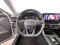 CUPRA Formentor 1.4 e-Hybrid PHEV 150/204 Aut LED RADAR Weiß - thumbnail 20