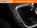 Hyundai i30 2.0 TGDI N Performance 280 Rojo - thumbnail 29