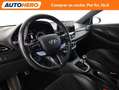 Hyundai i30 2.0 TGDI N Performance 280 Rojo - thumbnail 12