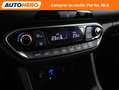 Hyundai i30 2.0 TGDI N Performance 280 Rojo - thumbnail 28