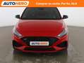 Hyundai i30 2.0 TGDI N Performance 280 Rojo - thumbnail 9