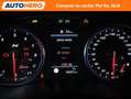 Hyundai i30 2.0 TGDI N Performance 280 Rojo - thumbnail 27