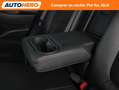 Hyundai i30 2.0 TGDI N Performance 280 Rojo - thumbnail 33