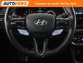 Hyundai i30 2.0 TGDI N Performance 280 Rojo - thumbnail 25