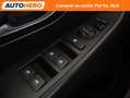 Hyundai i30 2.0 TGDI N Performance 280 Rojo - thumbnail 32
