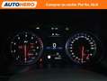 Hyundai i30 2.0 TGDI N Performance 280 Rojo - thumbnail 26