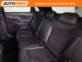 Hyundai i30 2.0 TGDI N Performance 280 Rojo - thumbnail 15