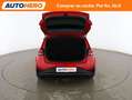 Hyundai i30 2.0 TGDI N Performance 280 Rojo - thumbnail 17